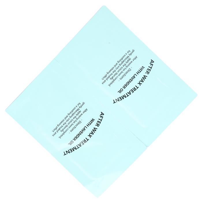 20 PièCes Pour Lingettes Humides Nettoyantes ÉLimination Des