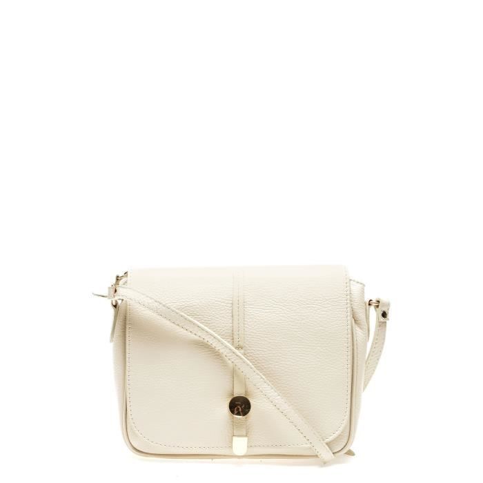 Sac bandouliere deals renata corsi