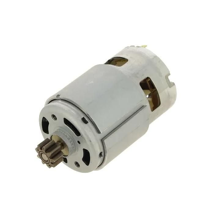 Moteur 5131035465 taille haie ryobi