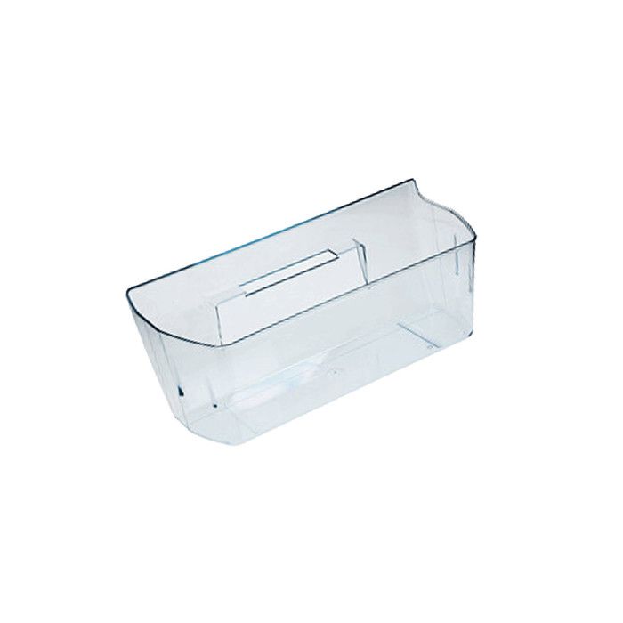 Bac à Légumes Original Pour Réfrigérateur Et Congélateur BOSCH / SIEMENS – Pièce De Rechange 00704829