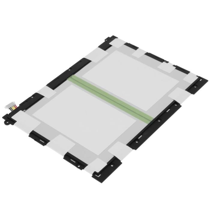 SAMSUNG Tab A 9.7 Batterie Originale - vue 2