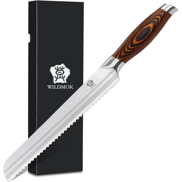 Vide-Pommes En Acier Inoxydable, 2 En 1 Éplucheur De Fruits Multifonction Denoyauteur De Pommes Vide Trognon Pomme Vide Pomme Avec Poignee En Abs 97264498