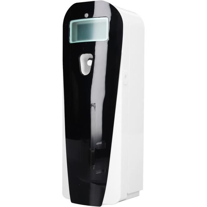 Glade PlugIns Recharge Pour Désodorisant - Huiles Parfumées Et Essentielles Pour La Maison Et La Salle De Bain - Linge Propre - 2 Chaufferettes 6