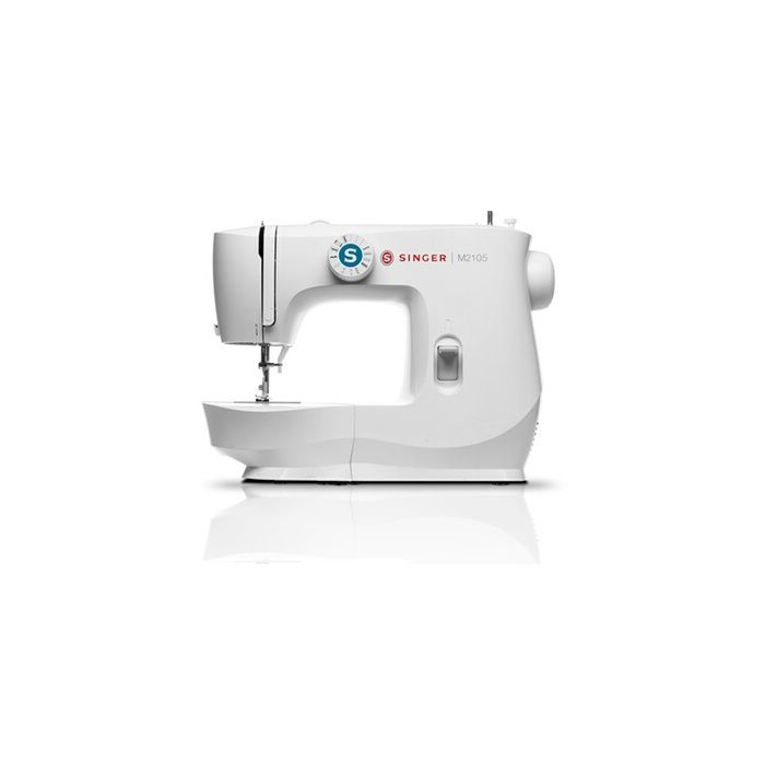 Pack de 5 Machine À Coudre Métal Bobines livraison gratuite