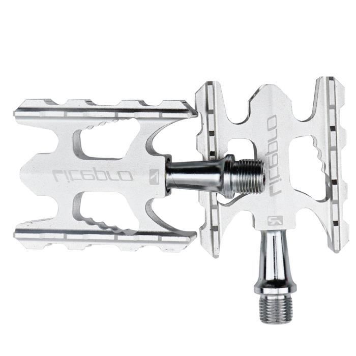 brompton aluminium