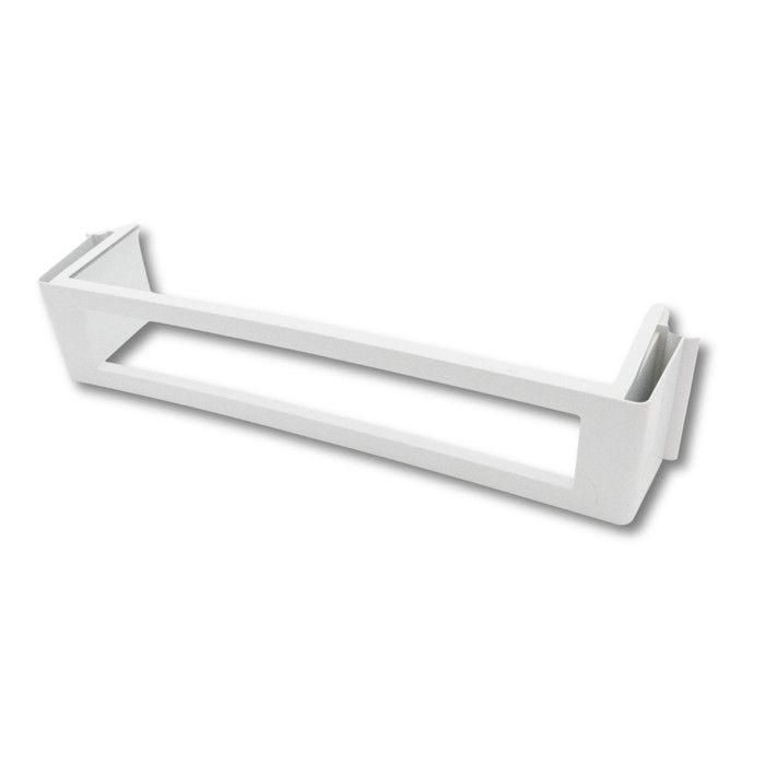 SOS Accessoire Cadre de maintien Clayette étagère verre pour Réfrigérateur congélateur 743819800 LIEBHERR