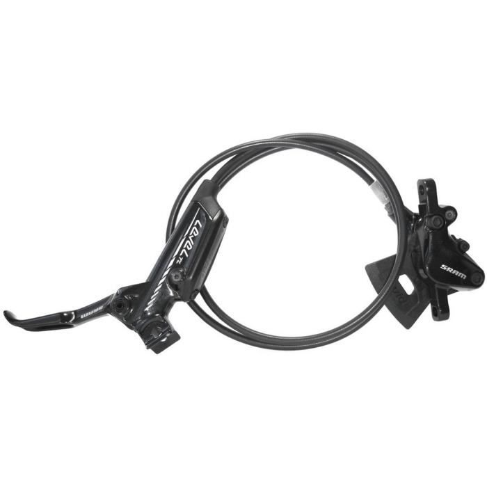 SRAM Frein à disque Level TL Femme schwarz