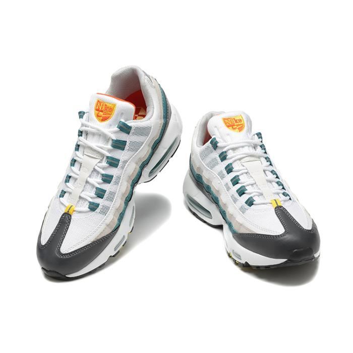 Nike air max tn homme pas cher hotsell