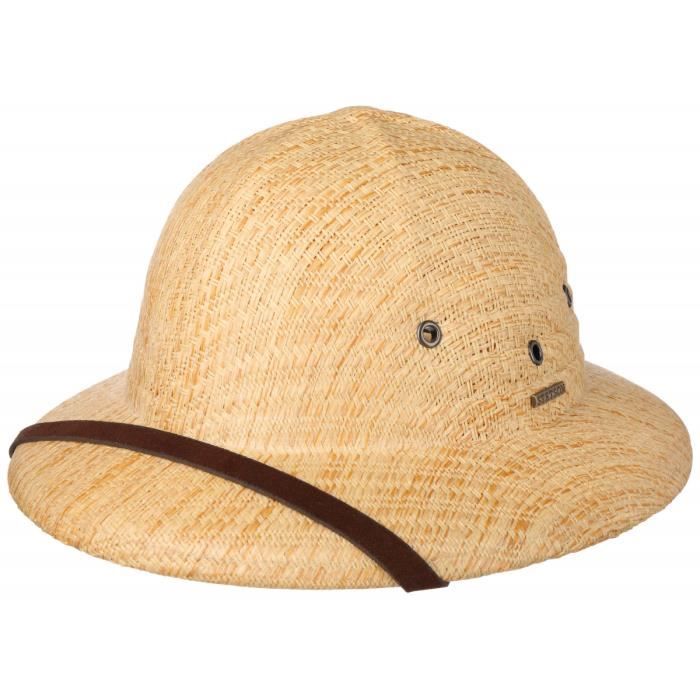 TEEKU Chapeau bibi pour femme avec plumes et clip pour mariage, fête, doré, taille unique, doré, Taille unique TEEKU Chapeau bibi pour femme avec plumes et clip pour mariage, fête, doré, taille unique, doré, Taille unique