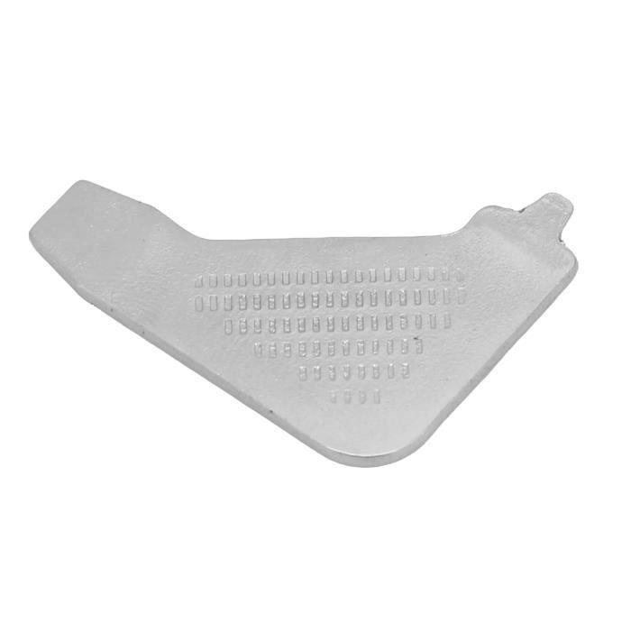 AROMUJOY Support Mural Tournevi, 2 Pièces Organisateur De Tournevis, 40 Cm Tournevis Étagère Murale, 14 Trous Étagère Murale Porte-Outils Pour Garage Maison Atelier Réparation