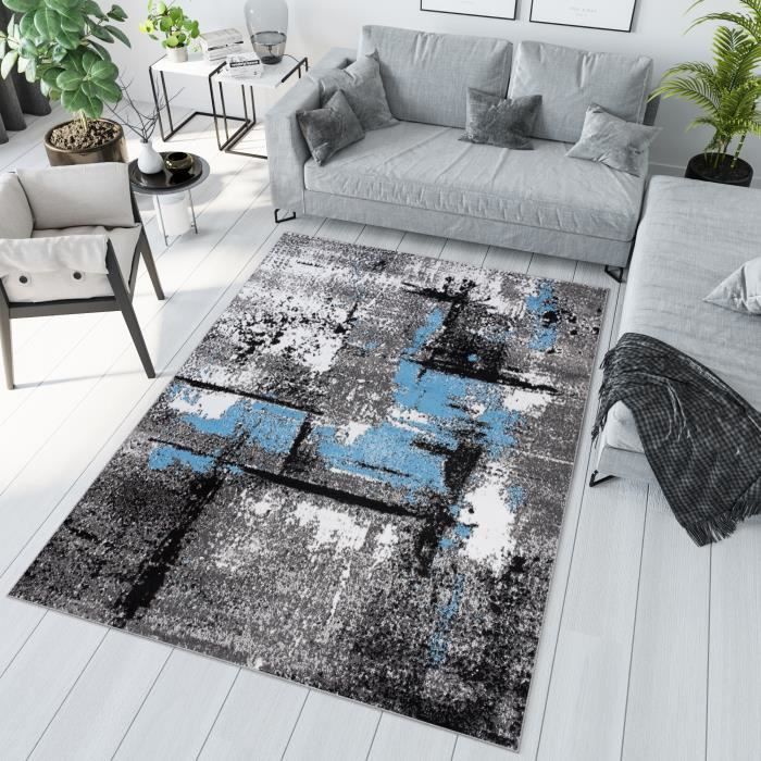 Tapis 120 x 180 au meilleur prix | Leroy Merlin