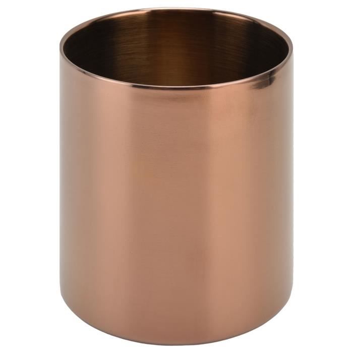 Porte-brosse à Dents, Porte-brosse à Dents En Acier Inoxydable, Auto