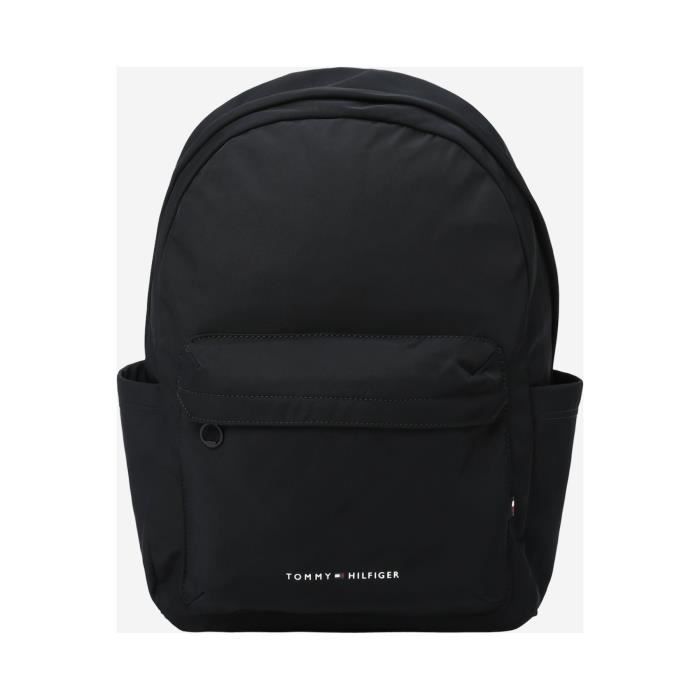 Sac à dos Skyline - Tommy Hilfiger - Homme