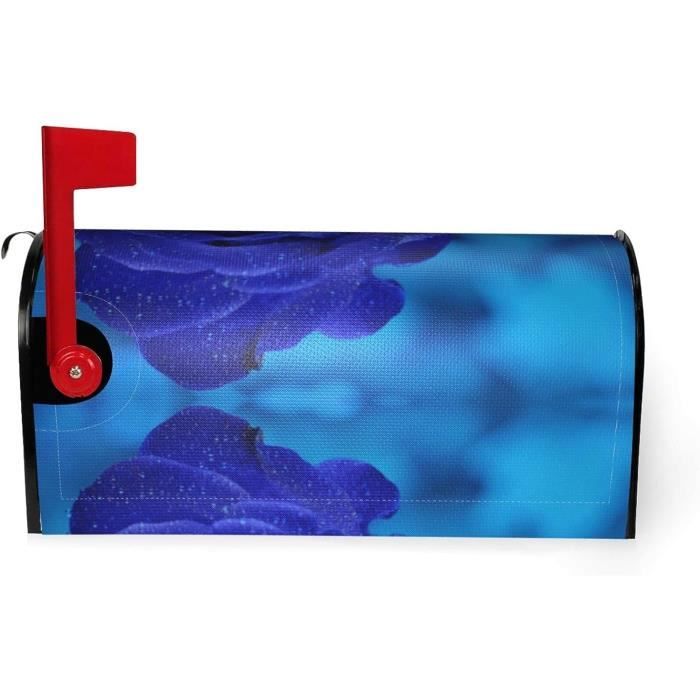 Coque Nokia C3 5 99 Pouces PU Cuir Couverture Magnétique Style Peau Coque Nokia C3 5 99 Pouces PU Cuir Couverture Magnétique Style Peau