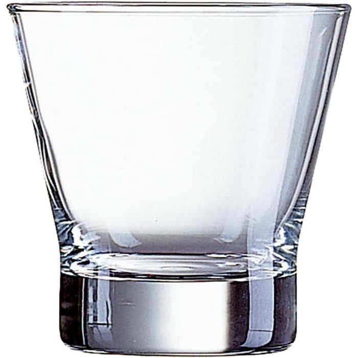 Trousse à Stylo,Sac à Crayons Transparent De Grande Capacité Style INS