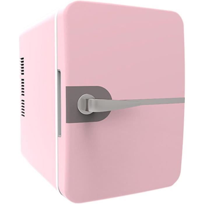 LAN Refroidisseur De Réfrigérateur Compact Portable Refroidisseur