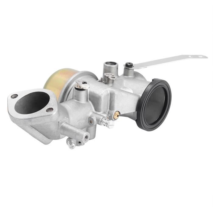 4-Pack HEPA Filters For Eureka RapidClean Cordless Vacuum - NEC280TL & Others