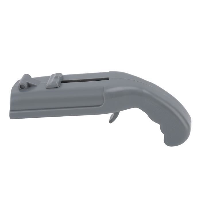 Décapsuleur calibre .50 / 12,7 par AC Forge (Version Grands Ducs) – Soutien Commando