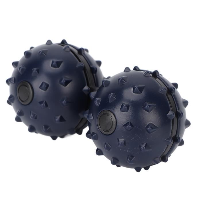Balles magnétiques pour adultes et adolescents, jouets silencieux pour bureau | Relief Stress Anxiety, Focus Aid, Autism ADHD, Calming & Relaxing, Textured Silicone, Magnetic Play, Gift Ready Balles magnétiques pour adultes et adolescents, jouets silencieux pour bureau | Relief Stress Anxiety, Focus Aid, Autism ADHD, Calming & Relaxing, Textured Silicone, Magnetic Play, Gift Ready