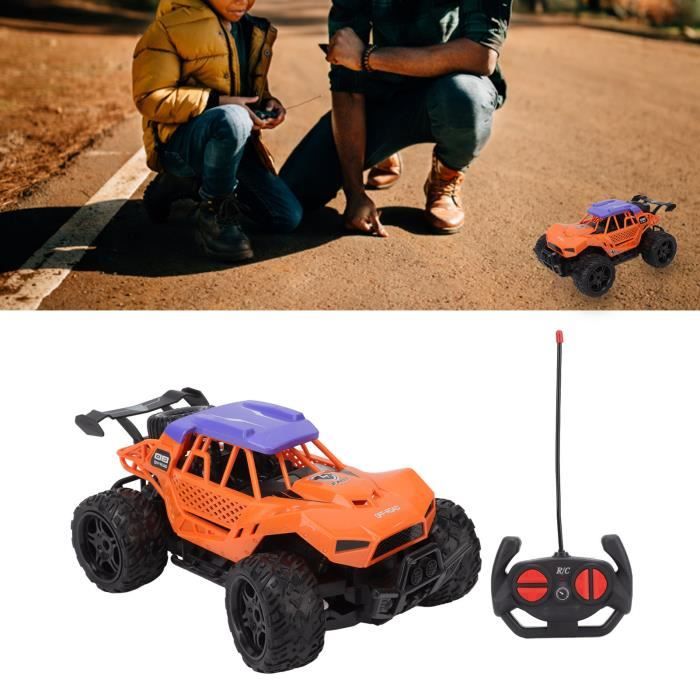 250840_8 250840_8