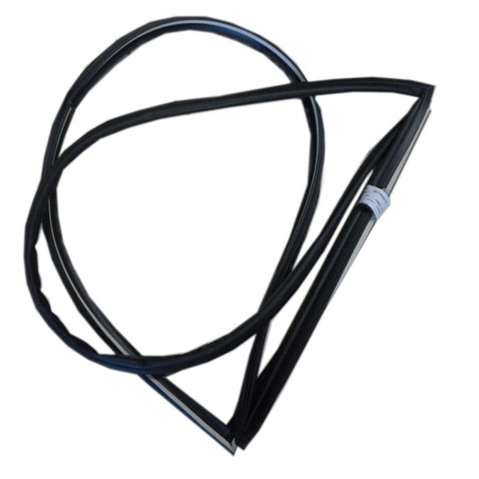 Joint de porte pour réfrigérateur et congélateur WHIRLPOOL BAUKNECHT Modèle 45073