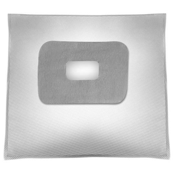 WPRO PH175MW - 4 SACS ASPIRATEUR PHILIPS - Wpro