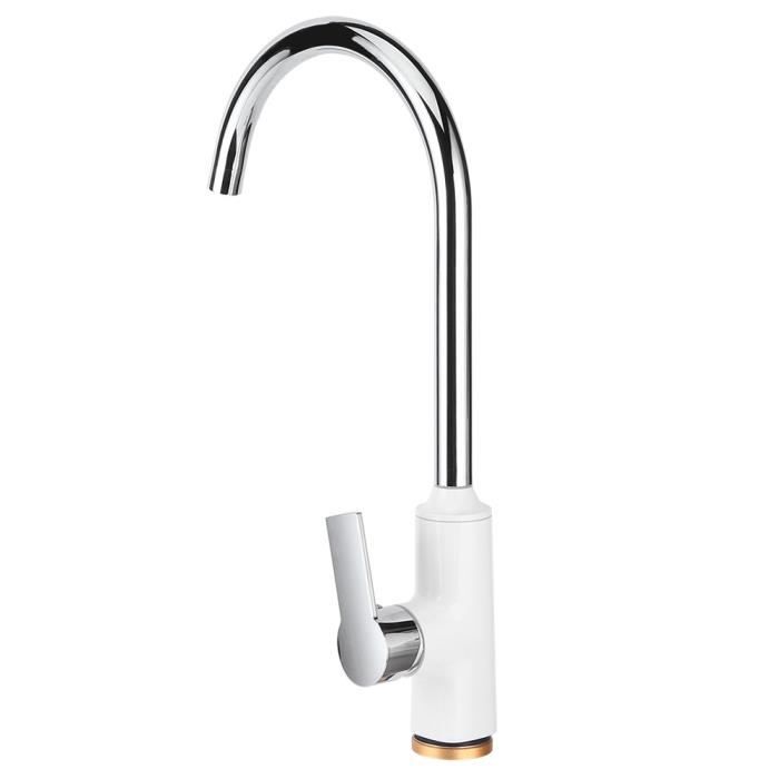 Winskybath Lot De 1 Paires De Cartouches à Disque En Céramique 3/4