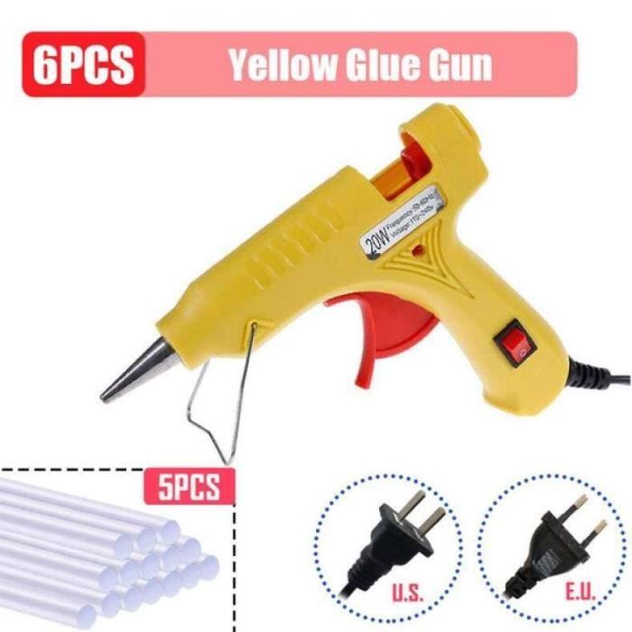 Charnières De Porte En Bois Ou En Métal Résistantes à La Rouille, 2 Pièces, Noires, Résistantes