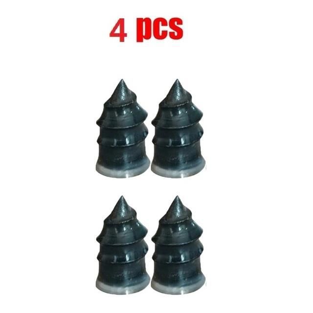 50 Rustines Rondes Pour Pneus – Diamètre 32 Mm – Caoutchouc De Réparation Pour Voiture, Moto, Vélo