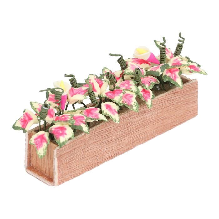 LEGO Botanicals L’orchidée Miniature - Plante Artificielle à Construire Pour Adultes 10343