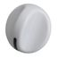 Sèche-linge Bouton minuterie Bouton Pièce De Rechange Pour 131965300 131666604 820923