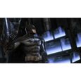 Batman : Return to Arkham Jeu Xbox One-1