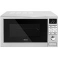 ECG MTD 2081 VGSS Microwave oven-1