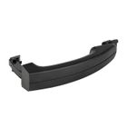 Poignée Porte Coulissante Ford Transit MK8 Custom - Gauche Ou Droite 1769292 1838739