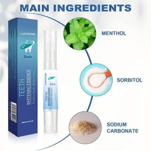 JAW WHITE GLUTATHIONE – Complément Blanchissant 400 Capsules – Promo – Neuf Sous Emballage