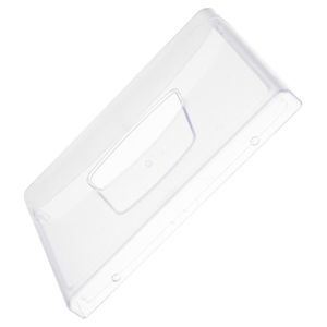 Entstörkondensator BV18200/500 0,1µF+2 x 2400pF