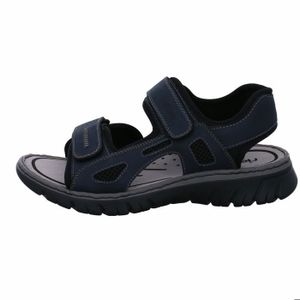 sandales rieker homme soldes