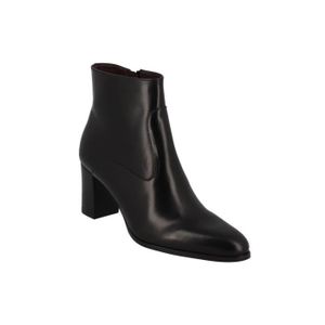 muratti boots femme