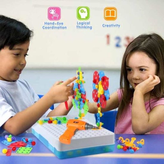 Boîte à Outils de Jeu Magique , Boîte à Outils de Jeu Magique Ours avec Boîte à Outils de Jeu Magique , Boîte à Outils de Jeu Magique Ours avec