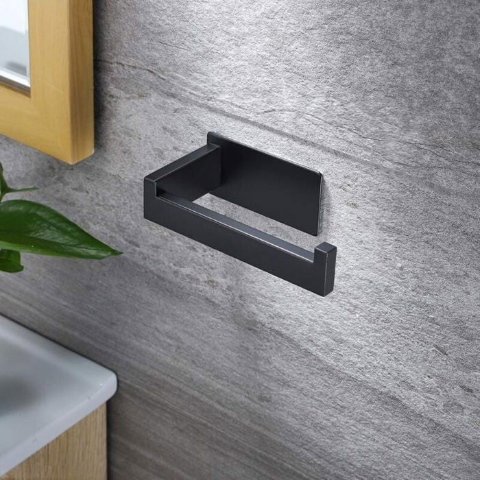 Drouleur Papier Wc Sans Peragenull