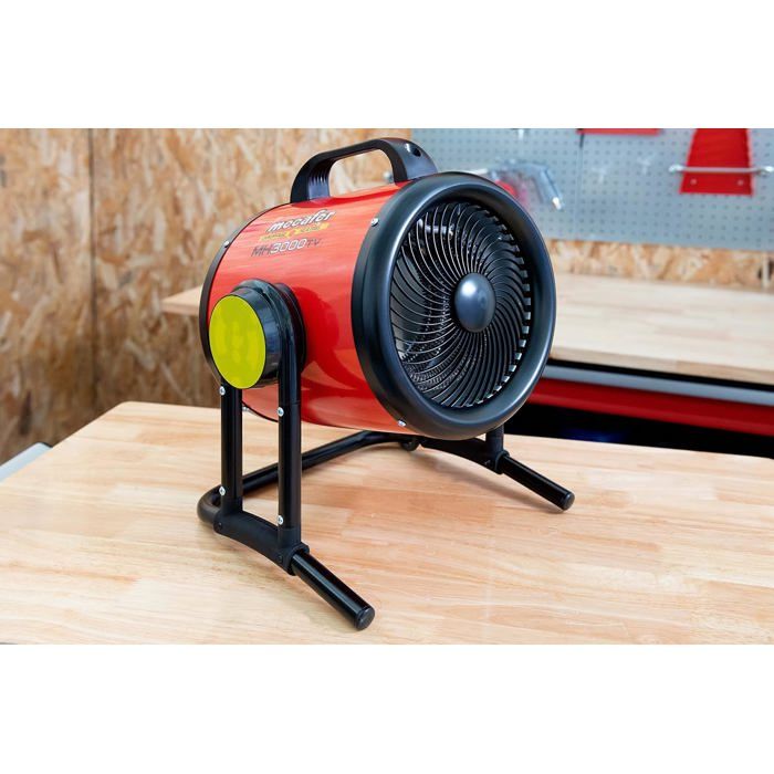 chauffage-soufflant-atelier-twinbird-3000w-mh3000vt-40m
