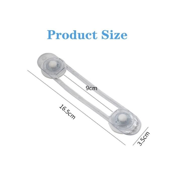 Bloc Porte Securite Bebe, Bloque Tiroir Placards Loquets Et Frigo Securite Placard Enfant Protection Bebe Maison 87858899 Bloc Porte Securite Bebe, Bloque Tiroir Placards Loquets Et Frigo Securite Placard Enfant Protection Bebe Maison 87858899