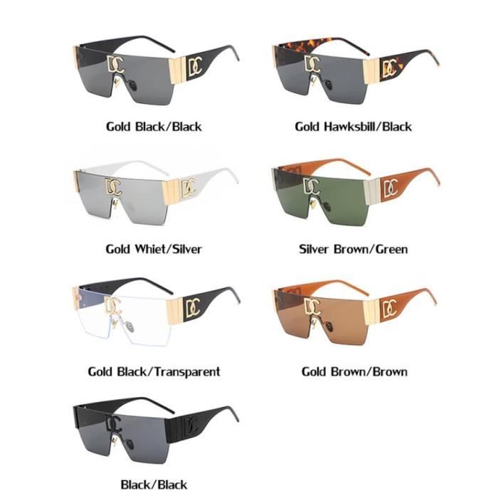 Lunettes De Soleil Polarisées Pour Femme | Canada