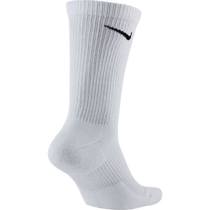 Chaussettes pour Homme. Nike BE