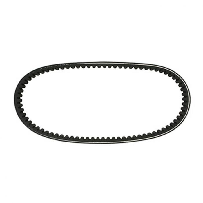 Ricambio Scooter 50cc Polini Cinghia Scooter Polini Special - Per MBK Booster, Nitro, Yamaha BWS, Aerox, Slider 50cc Cinghia Mbk Booster Yamaha