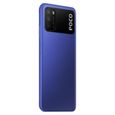 Xiaomi Pocophone M3 4Go 64Go Bleu Glacier Smartphone 4G-2