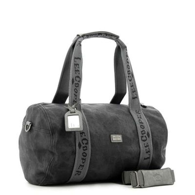 Sac à top main lee cooper