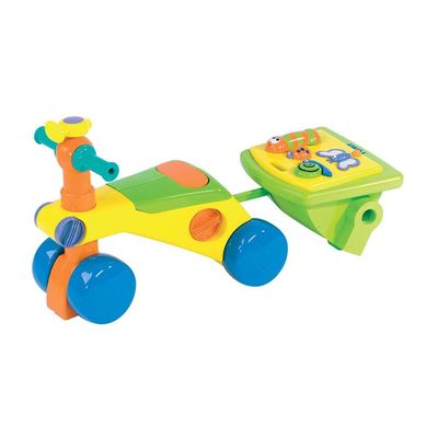 Trott porteur tomy hot sale