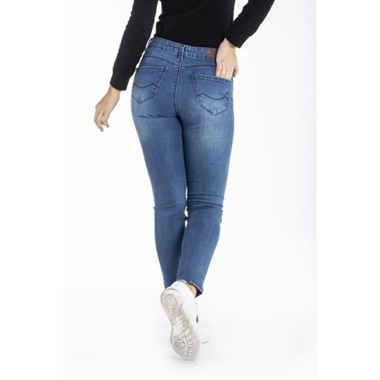 Jeans rica lewis femme online