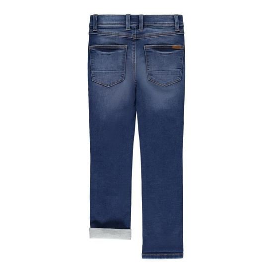 Name it theo jeans best sale